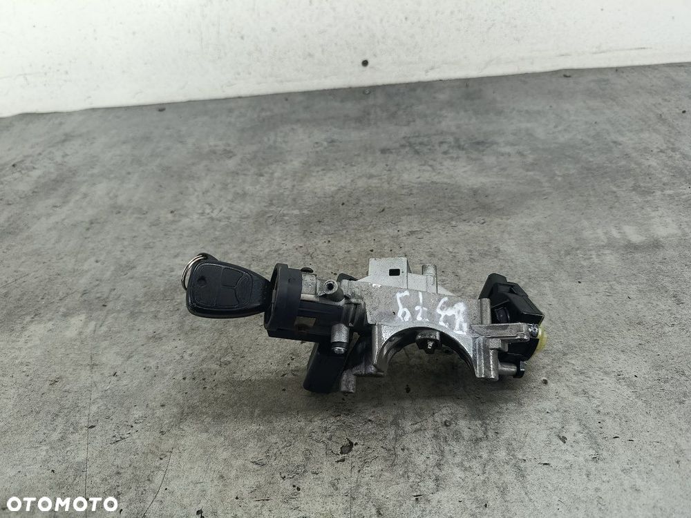 STACYJKA DODGE CALIBER 04685719AG 05026228AK 1.8 16V - 8