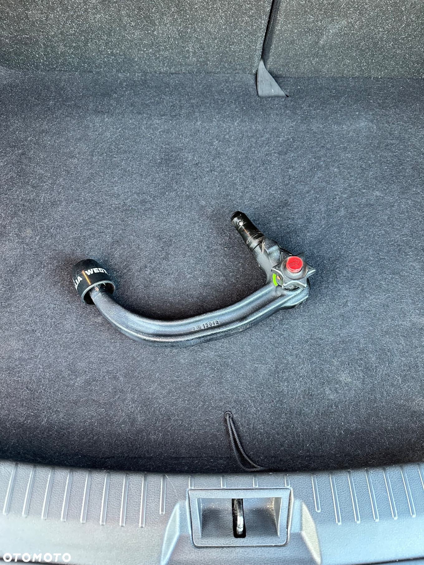 Nissan Qashqai 1.6 360 - 33