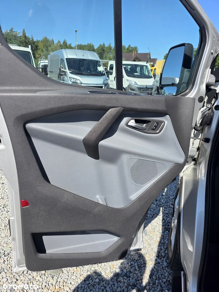 Ford FORD TRANSIT CUSTOM 2,0 TDCI 130 KONNY L2H1 KLIMA 2X DRZWI BOCZNE ALUFELGI GWARANCJA - 16