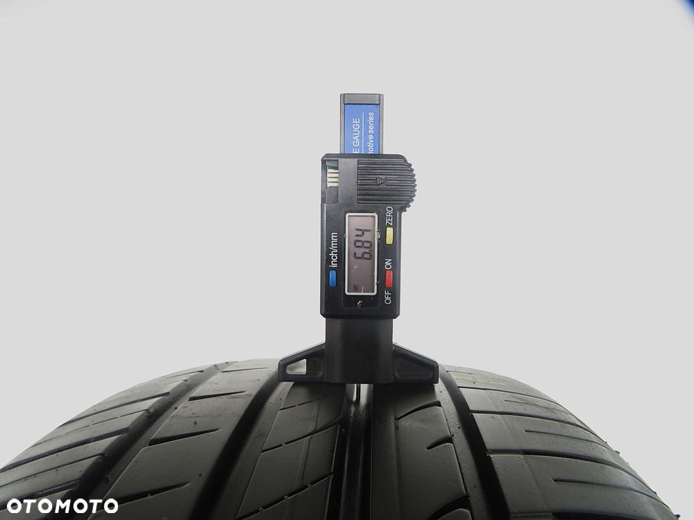 1x 215/55R17 OPONA LETNIA Hankook Ventus Prime 2 Sealguard 94V - 8