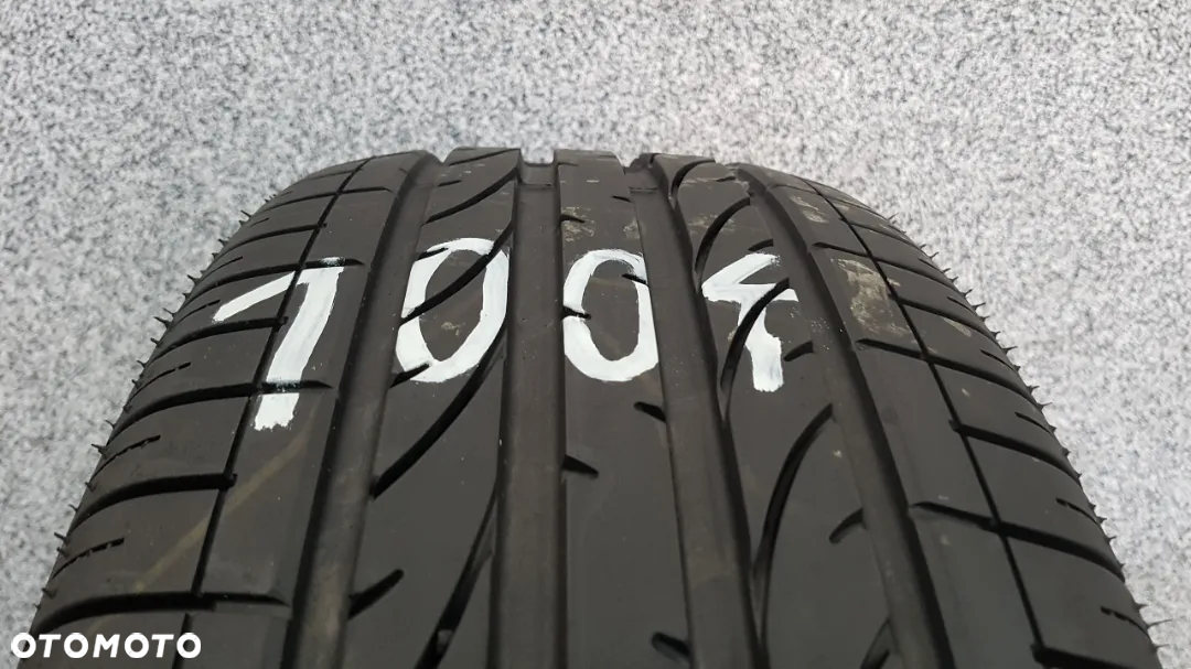 OPONA BRIDGESTONE DUELER H/P SPORT  235/65R17  235/65/17 - 7