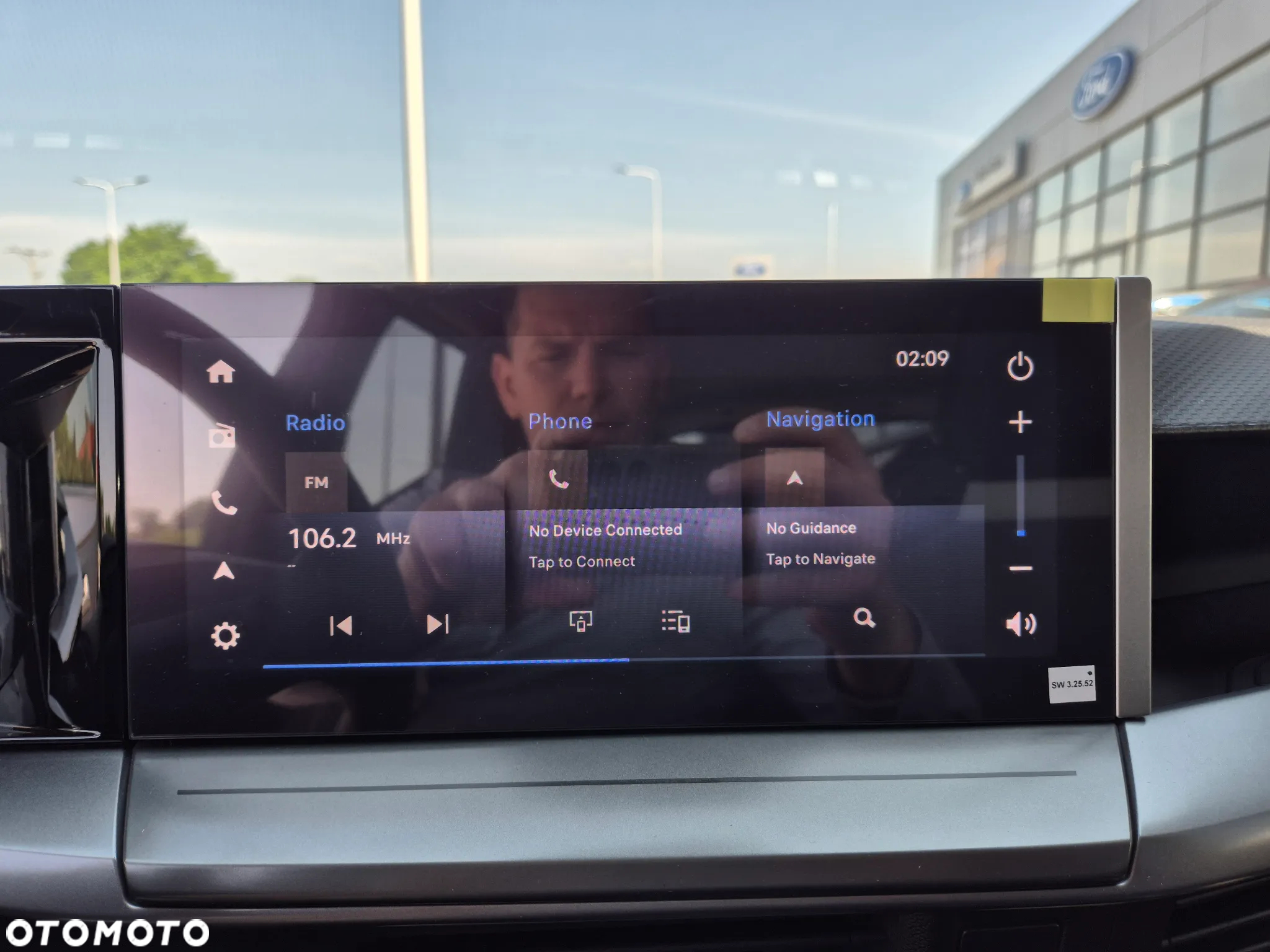 Opel Frontera 44kWh GS - 18