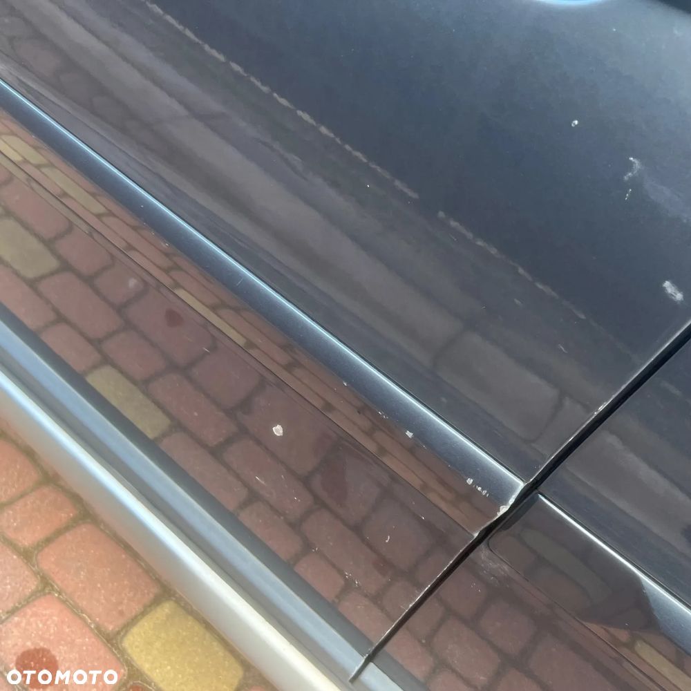 Volvo XC 90 D5 AWD Executive - 20