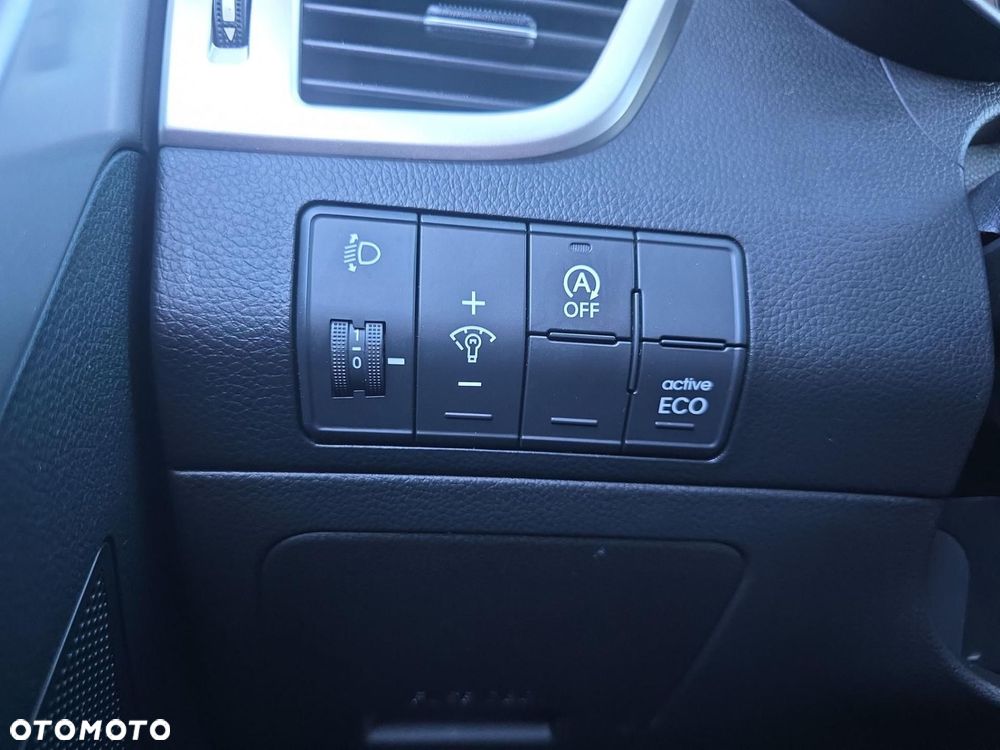Hyundai i30 - 19