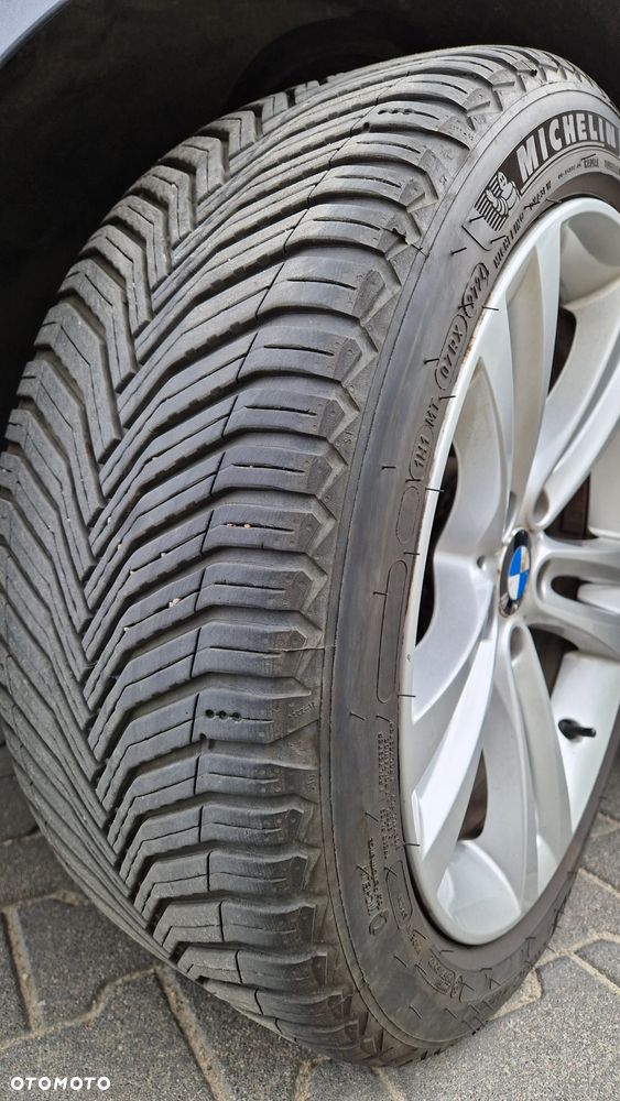 BMW Seria 3 - 9
