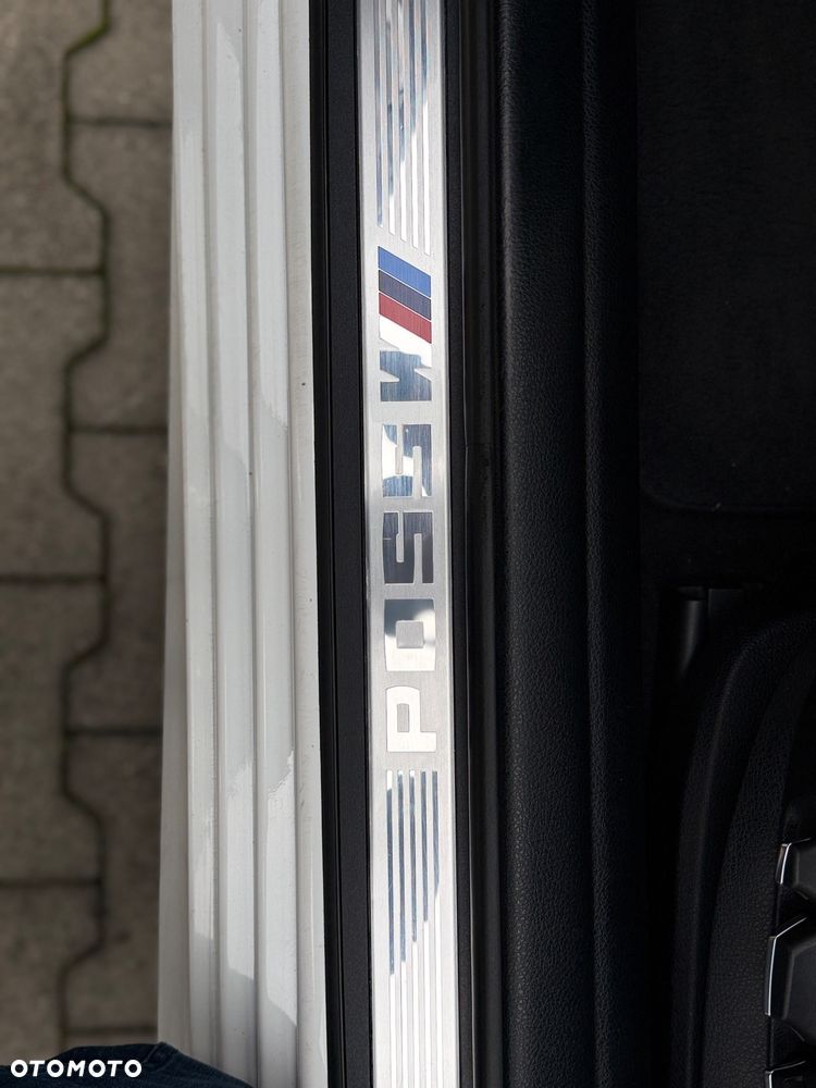BMW Seria 5 - 14