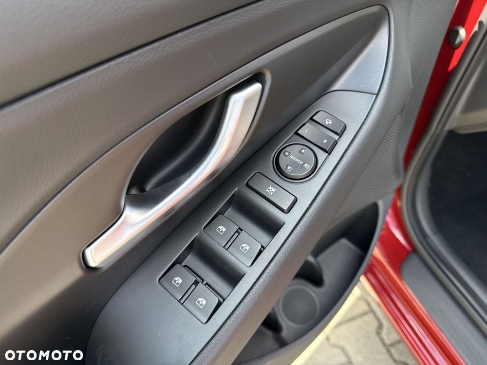 Hyundai i30 - 20