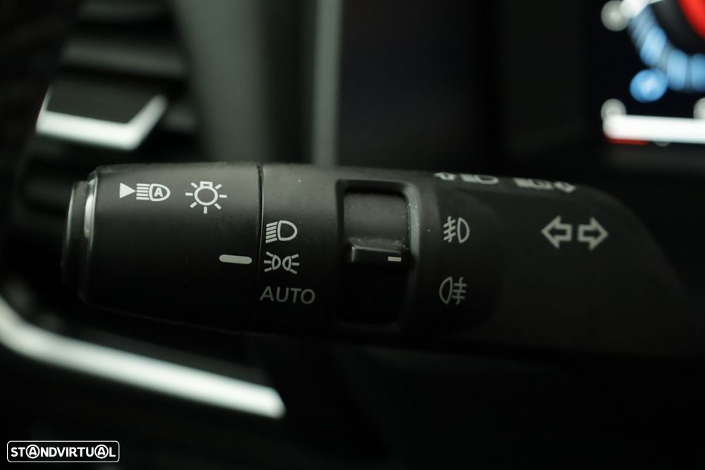 Nissan Qashqai - 17