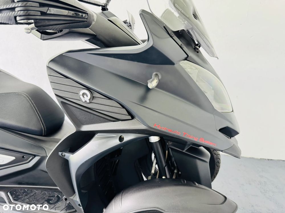 Quadro 4 - 15