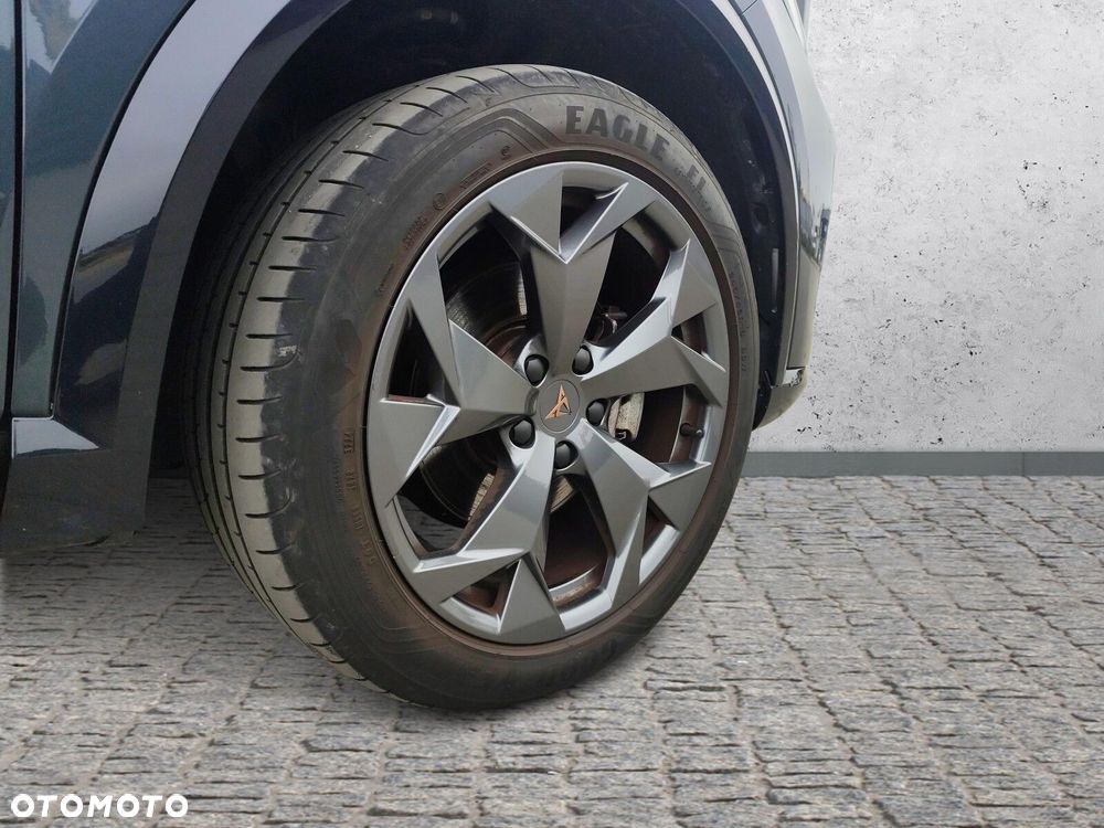 Cupra Formentor - 37