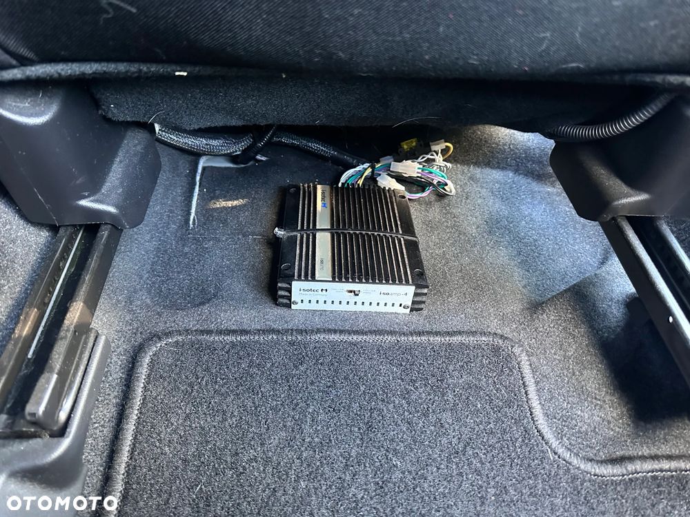Mazda 3 - 18
