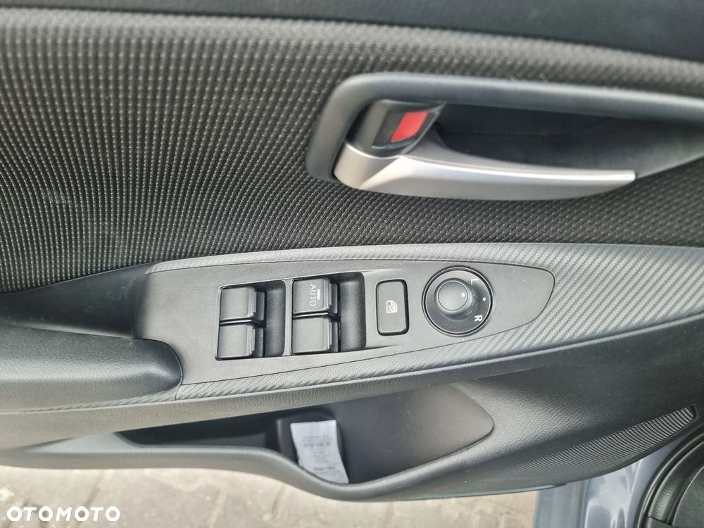 Mazda 2 1.5 Skymotion - 10