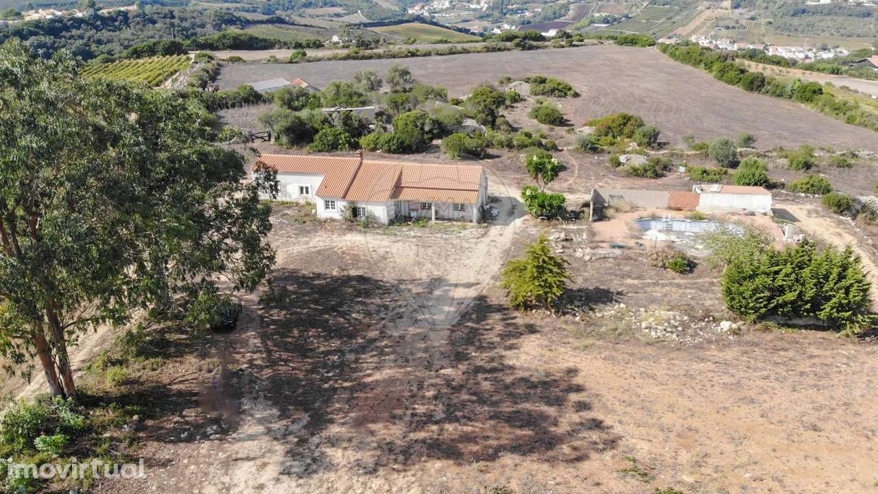 Moradia T2 para venda - Grande imagem: 2/35