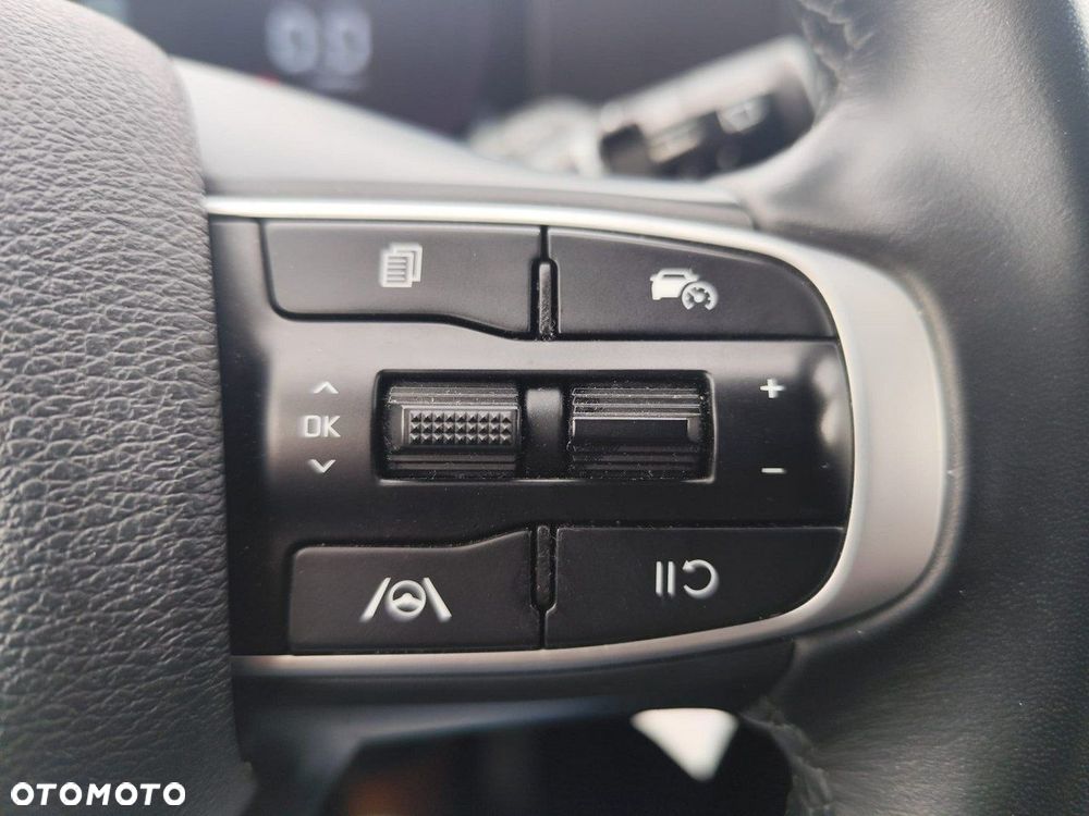 Kia Sportage - 19