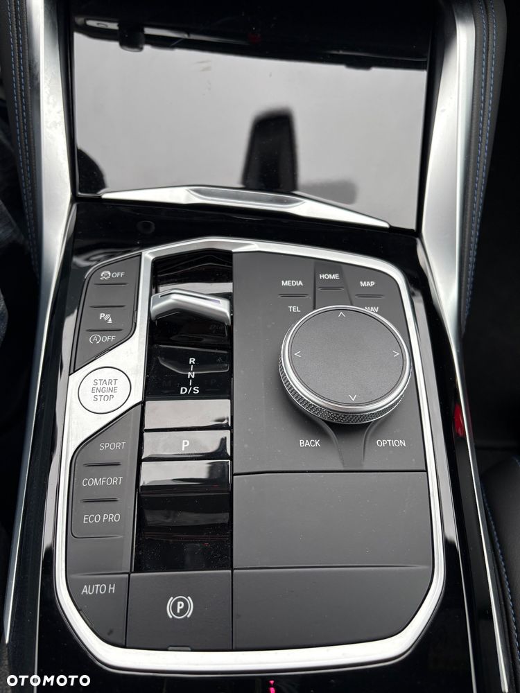 BMW Seria 2 220i M Sport sport - 10