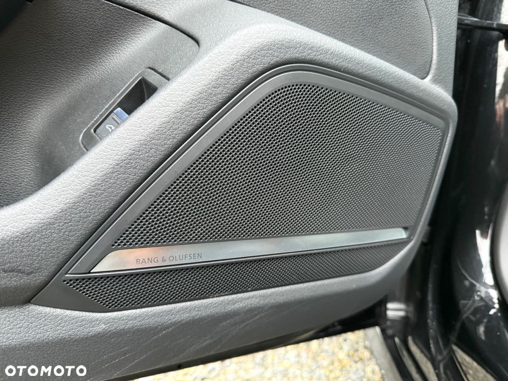 Audi A7 Sportback - 15