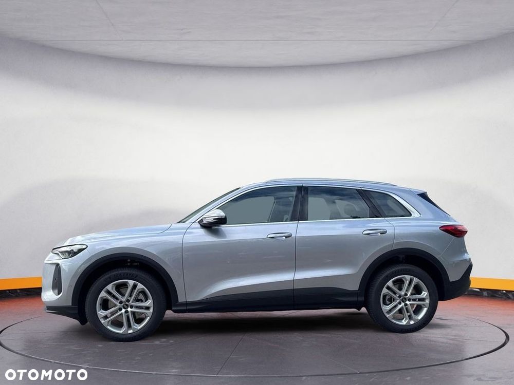Audi Q5 - 4