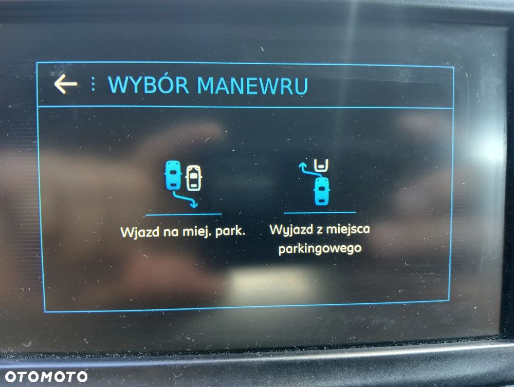 Peugeot 208 PureTech 82 Start & Stop Tech Edition - 21