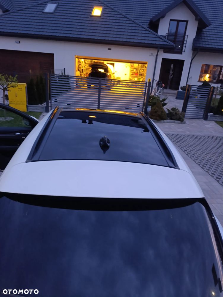 Alfa Romeo Stelvio 2.0 Turbo 16V AT8-Q4 Ti - 11