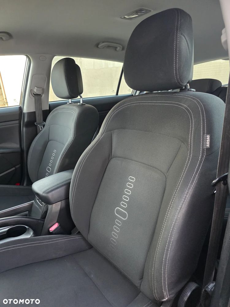 Kia Sportage 1.6 GDI M 2WD - 6