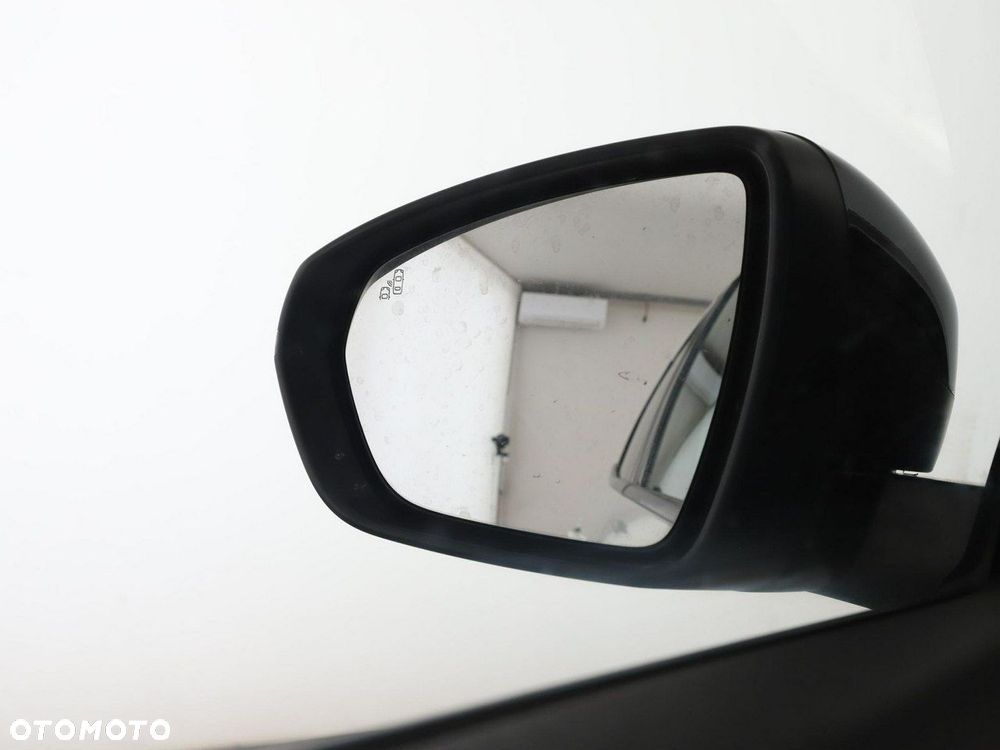 Peugeot 3008 PureTech 130 Stop & Start GPF EAT8 Allure Business-Paket - 40