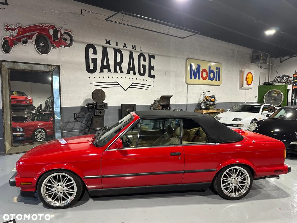 BMW Seria 3 - 31