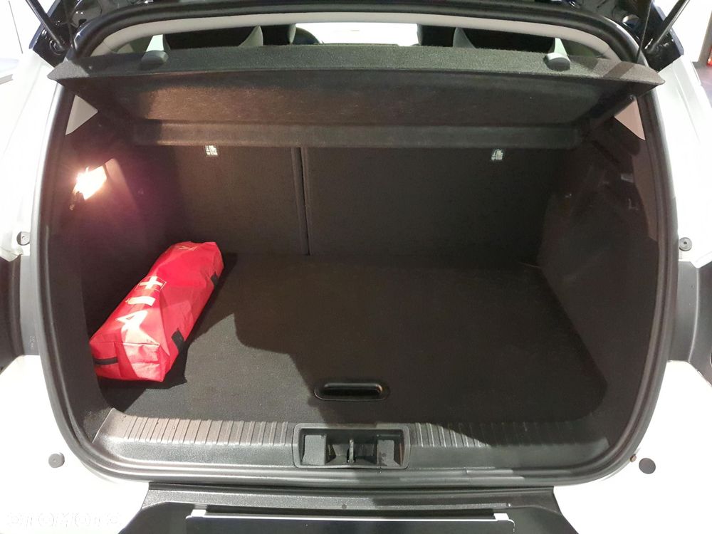 Renault Captur 1.0 TCe Techno - 23