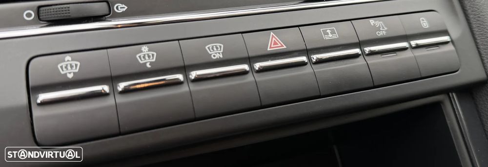 Peugeot 5008 1.6 BlueHDi Allure J17 - 34