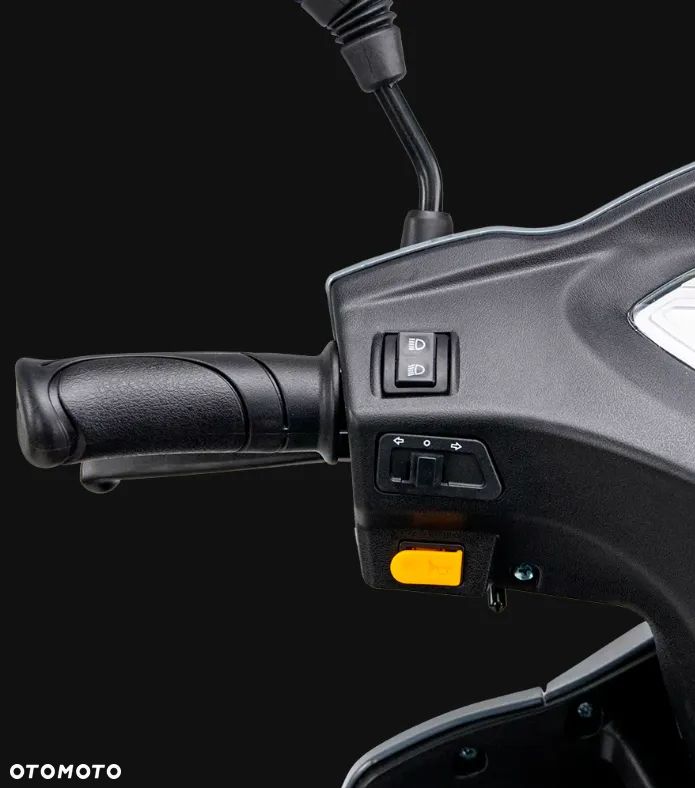 Bili Bike Shino - 10