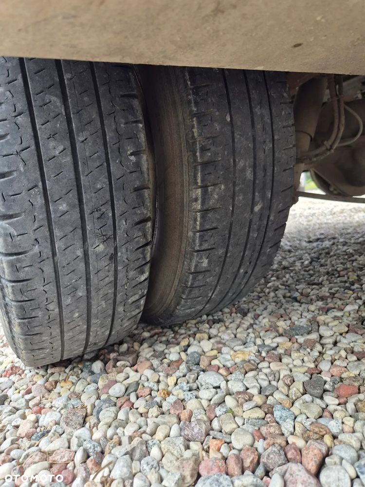 Iveco 35C18 - 4