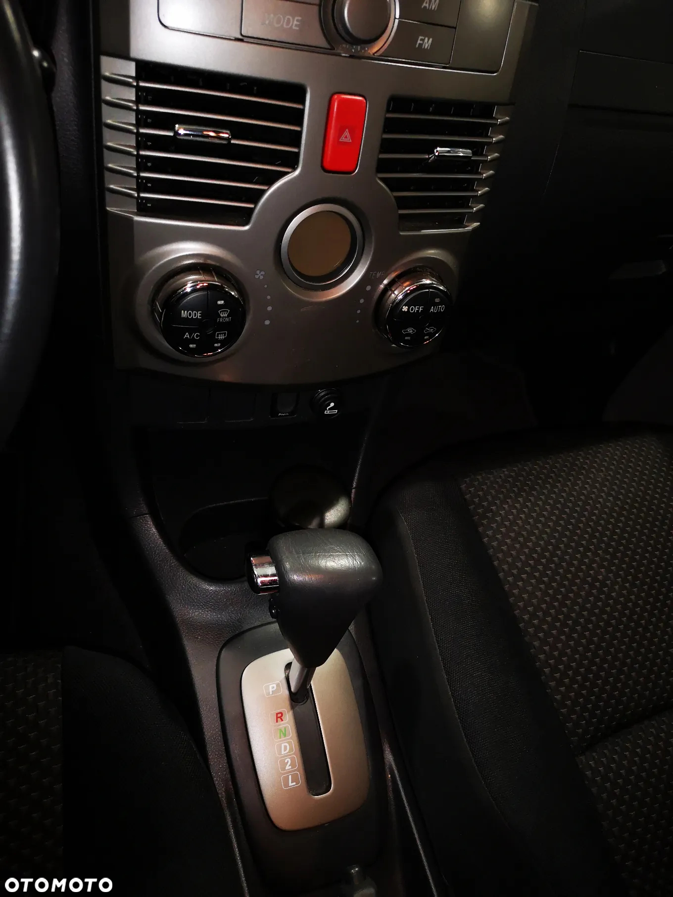 Daihatsu Terios 1.5 Top - 11