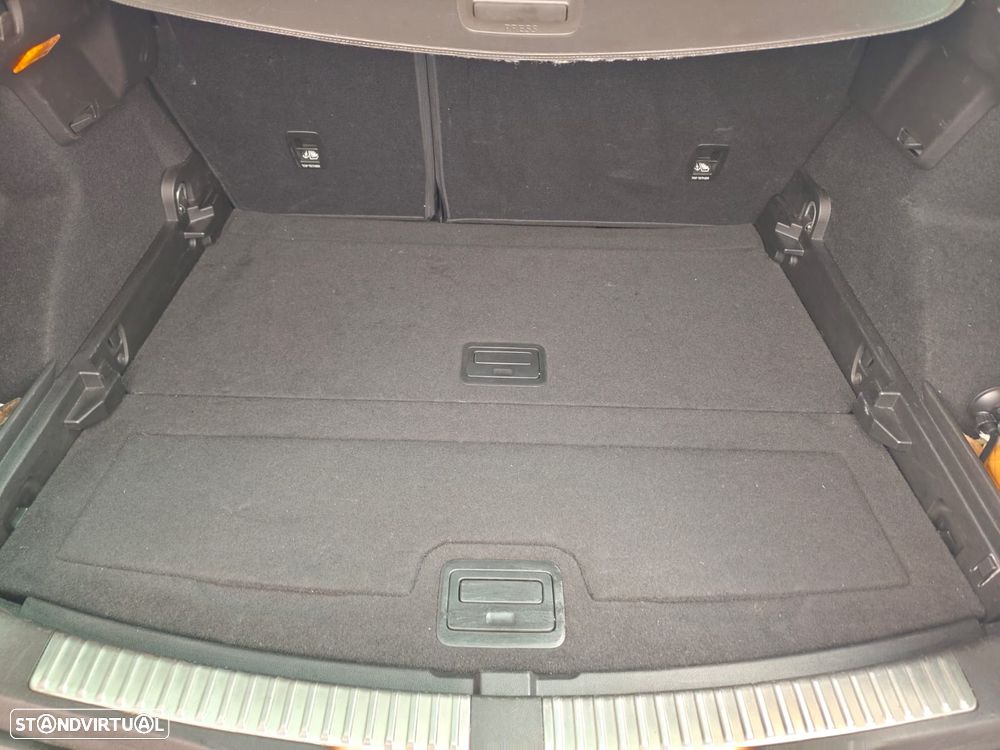 Renault Mégane 1.5 Blue dCi R.S. Line - 5