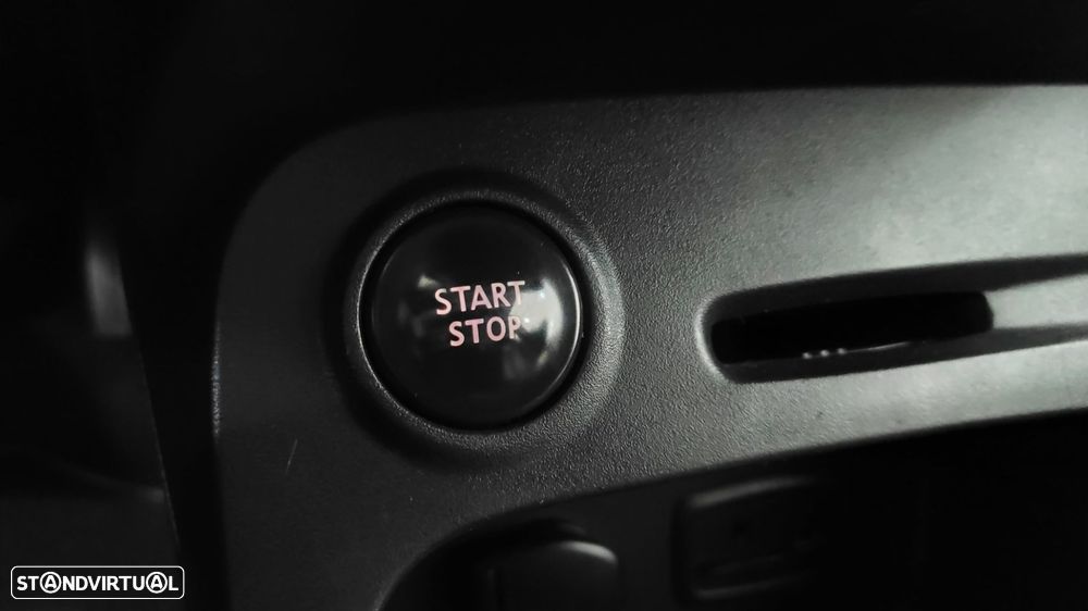 Renault Captur 1.5 dCi Sport - 38