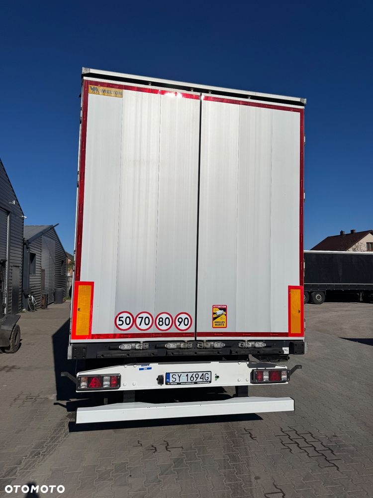 Wielton 2023 SAF export - 12