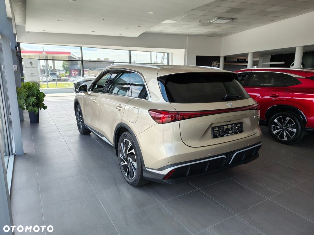 MG S6 - 7
