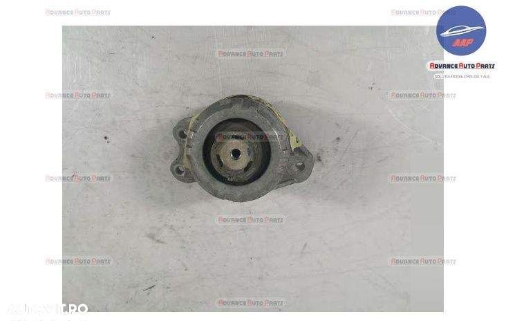 Tampon Motor Dreapta original Mercedes-Benz  C-Class  W205/S205/C205 2 - 6