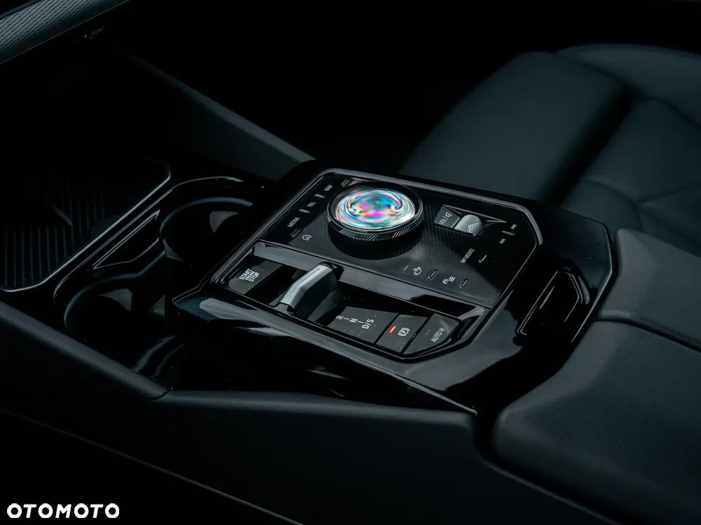 BMW Seria 5 - 9
