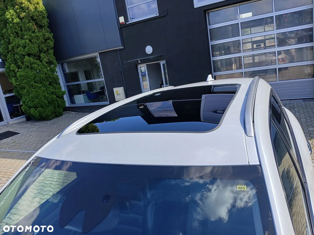 Renault Koleos 2.0 dCi Initiale Paris 4x4 X-Tronic - 17