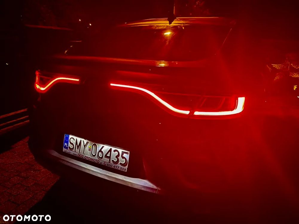 Renault Arkana 1.3 TCe mHEV Techno EDC - 37