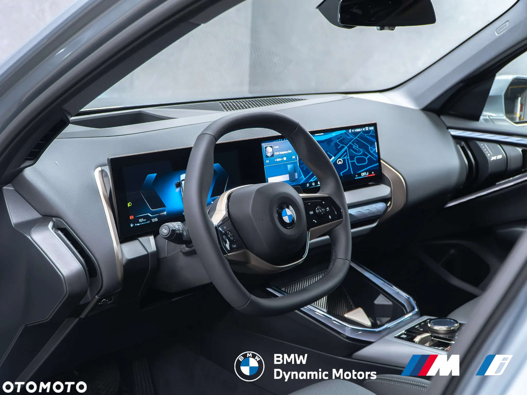 BMW X3 20d xDrive - 20