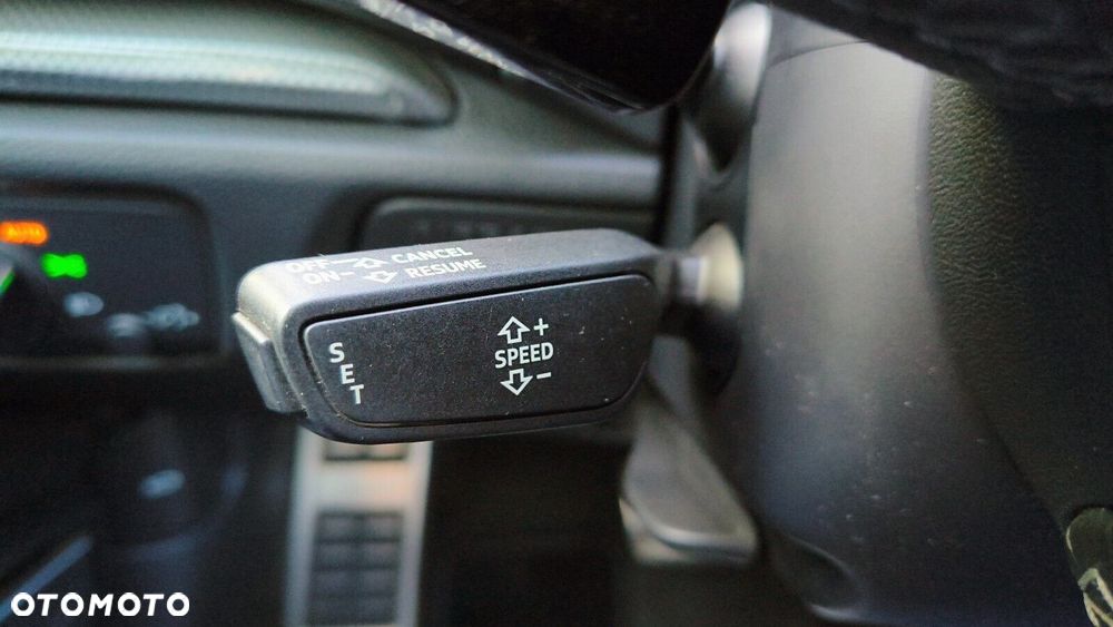 Audi RS3 Sportback - 17