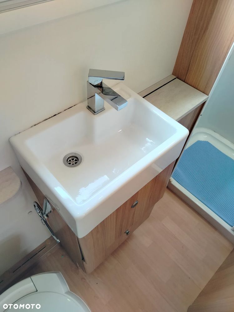 Bailey Unicorn Valencia - 9