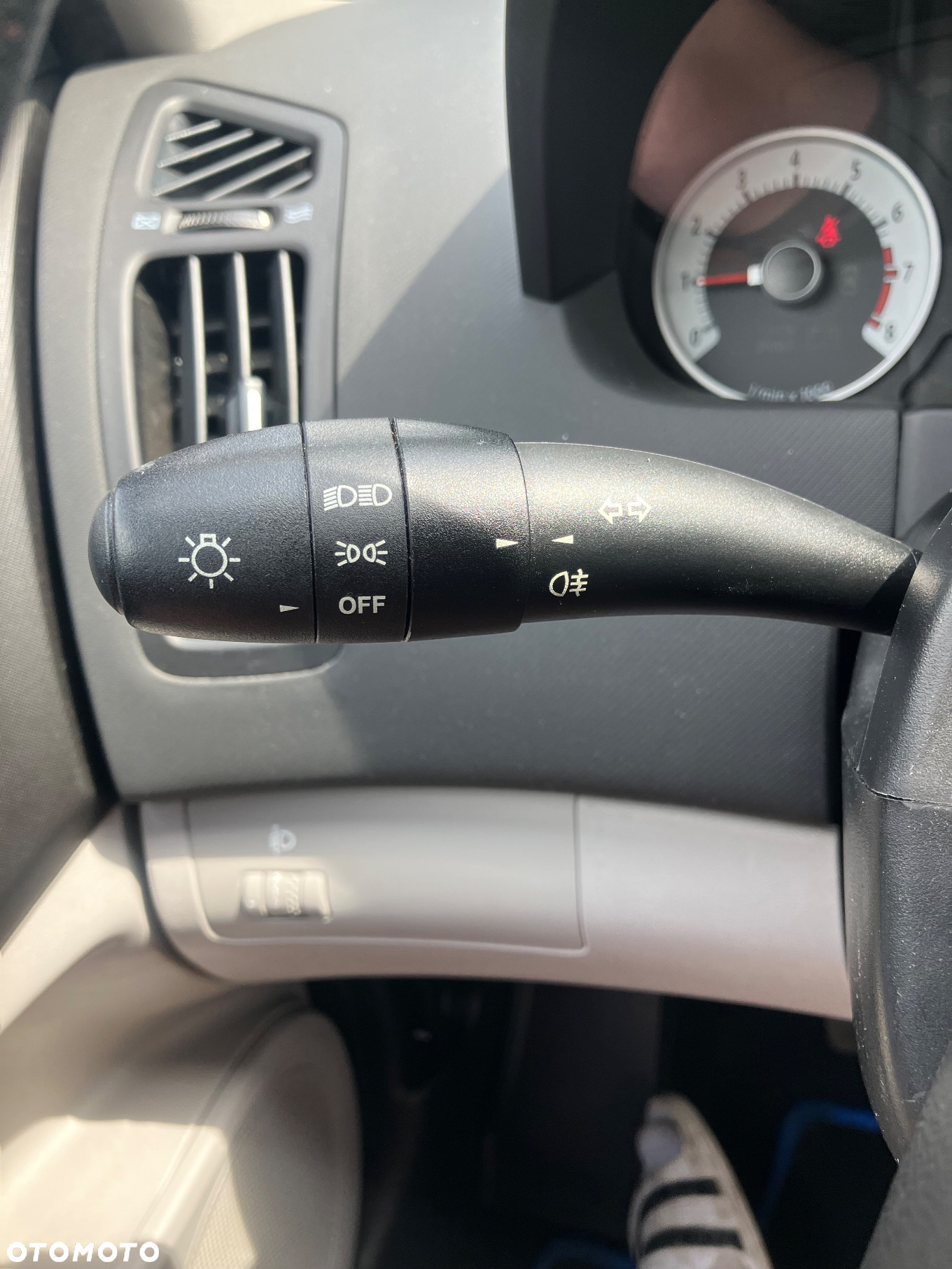 Kia ProCeed Pro_cee'd 1.4 Comfort + - 20