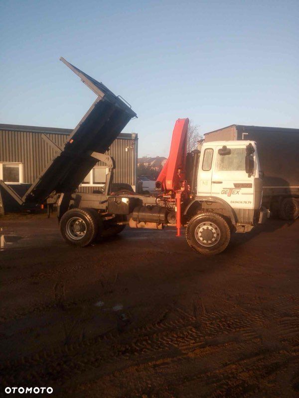 Renault Midliner - 5