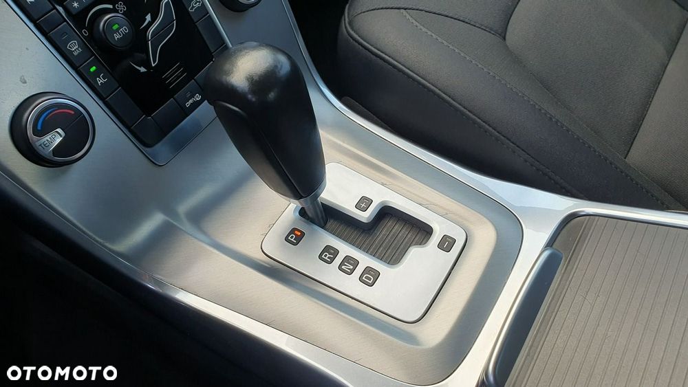 Volvo S80 D3 Kinetic - 26