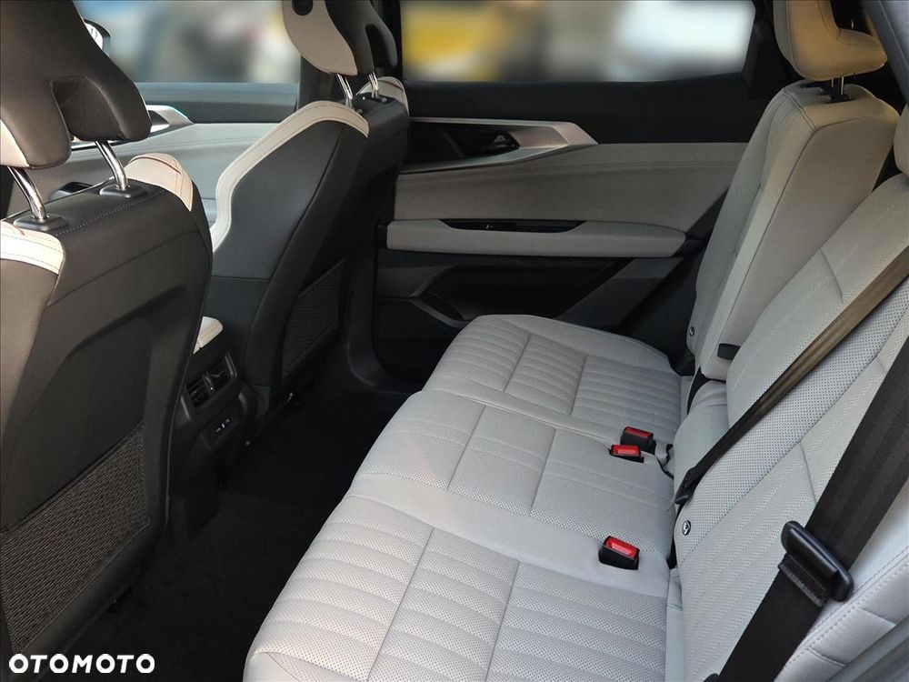 Renault Espace - 9