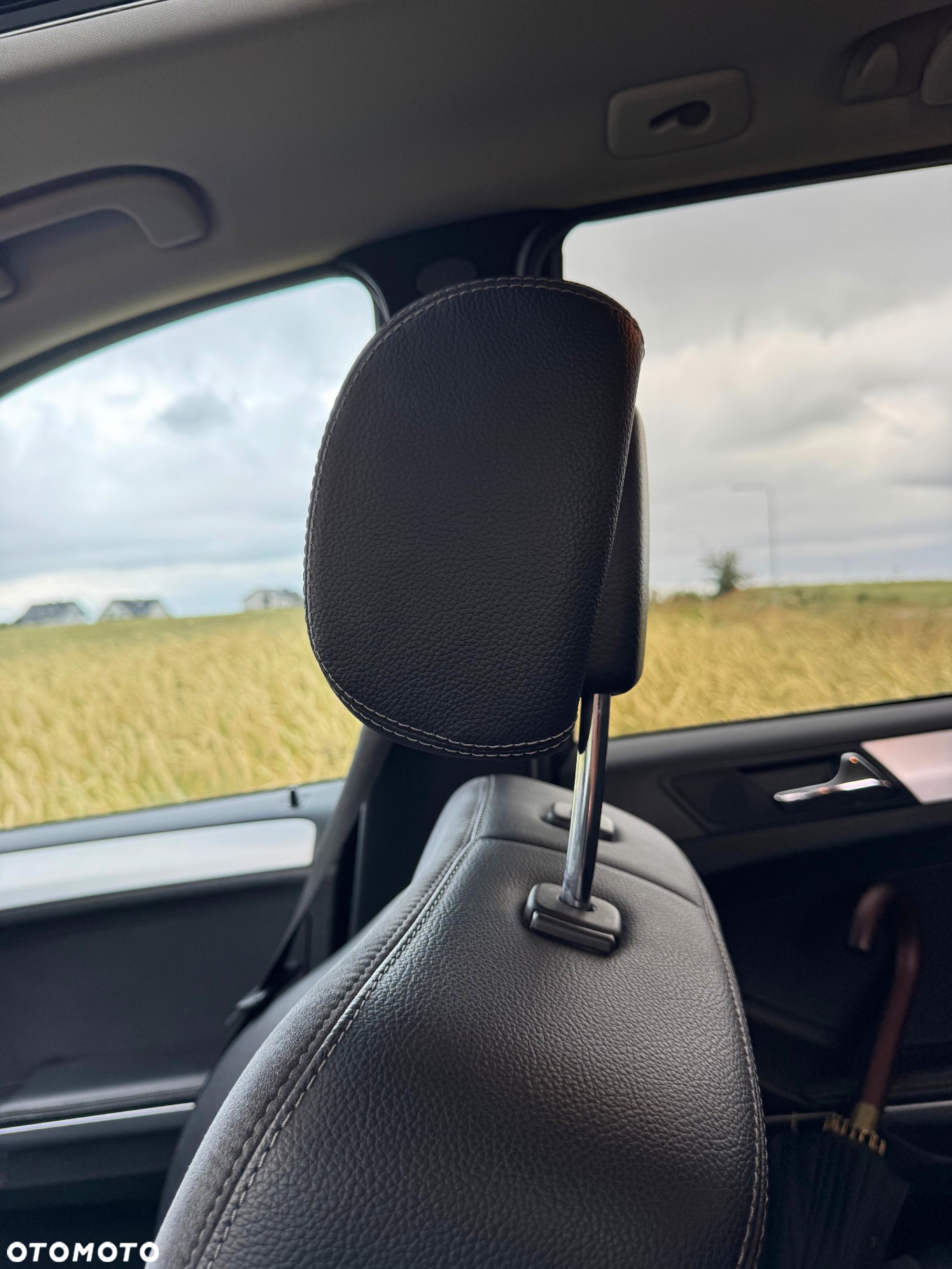 Mercedes-Benz ML 320 CDI 4-Matic - 16