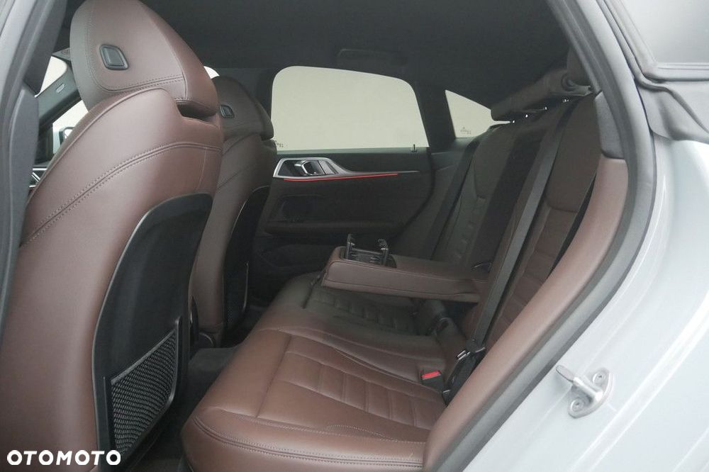 BMW Seria 4 - 15