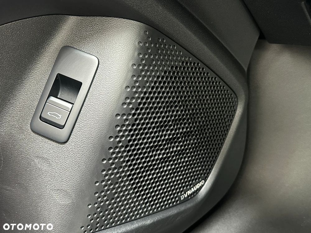 BYD Seal - 30