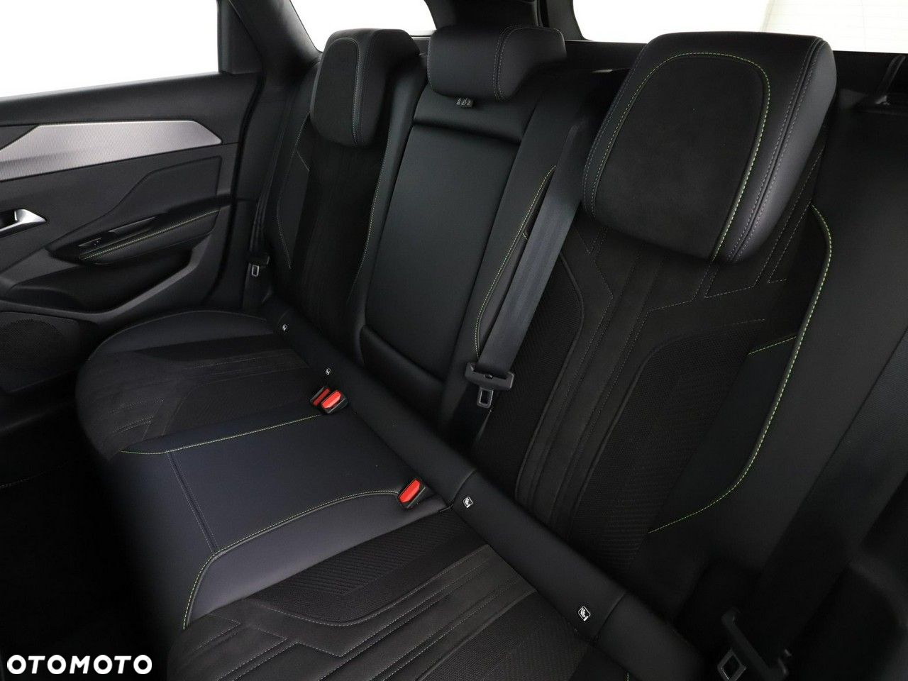Peugeot 308 1.2 PureTech GT S&S EAT8 - 17